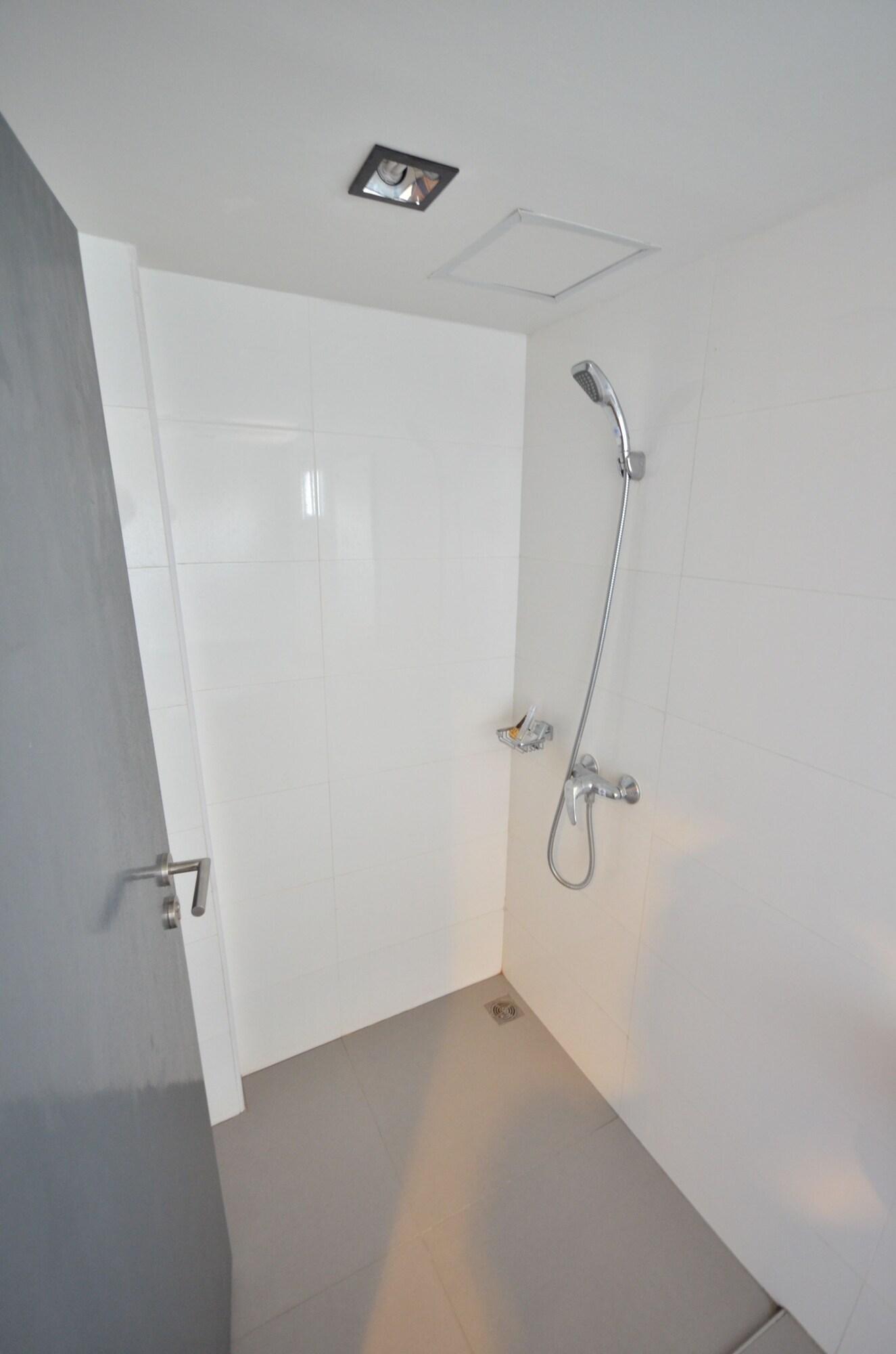 H2 Auberge de jeunesse *