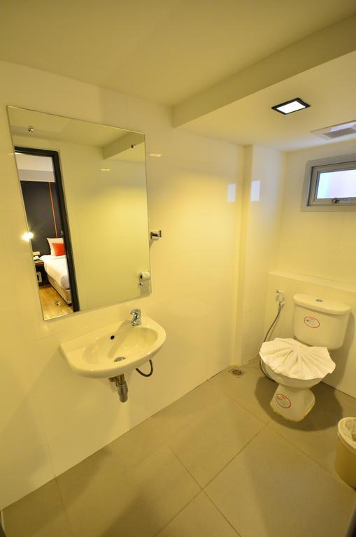 H2 Auberge de jeunesse